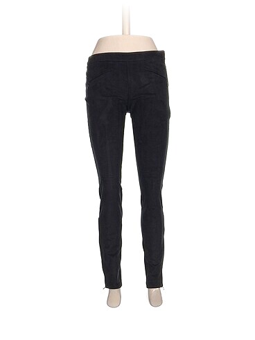 Zara Düz Kesim %70 İndirimli.