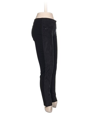 Zara Zara Düz Kesim %70 İndirimli.