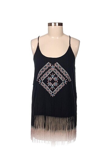 LC Waikiki Bluz %70 İndirimli.