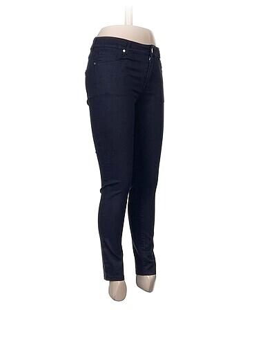 Mango Mango Jean / Kot %70 İndirimli.