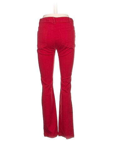 38 Beden LC Waikiki Jean / Kot %70 İndirimli.
