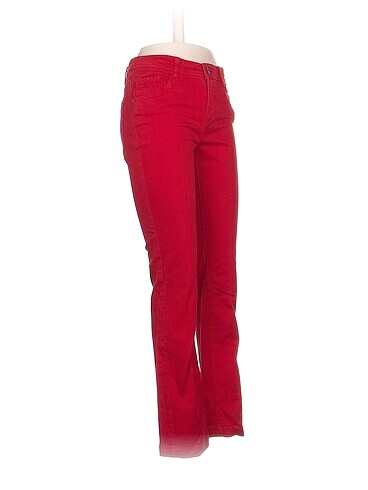 LC Waikiki LC Waikiki Jean / Kot %70 İndirimli.