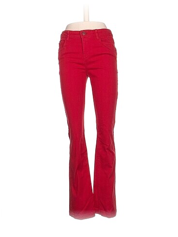 LC Waikiki Jean / Kot %70 İndirimli.