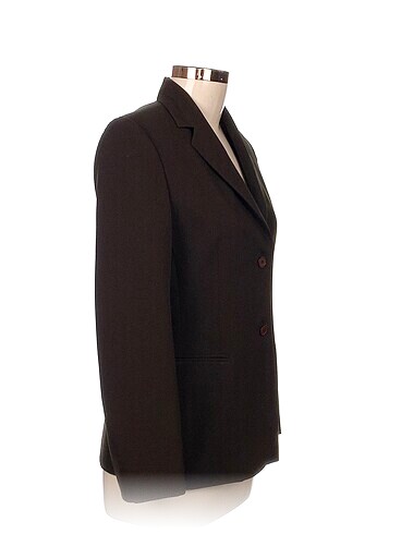 Koton Koton Blazer %70 İndirimli.