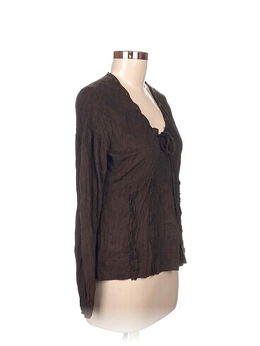 Vintage Love Diğer Bluz %70 İndirimli.