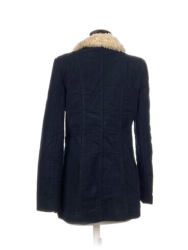 m Beden Zara Mont %70 İndirimli.