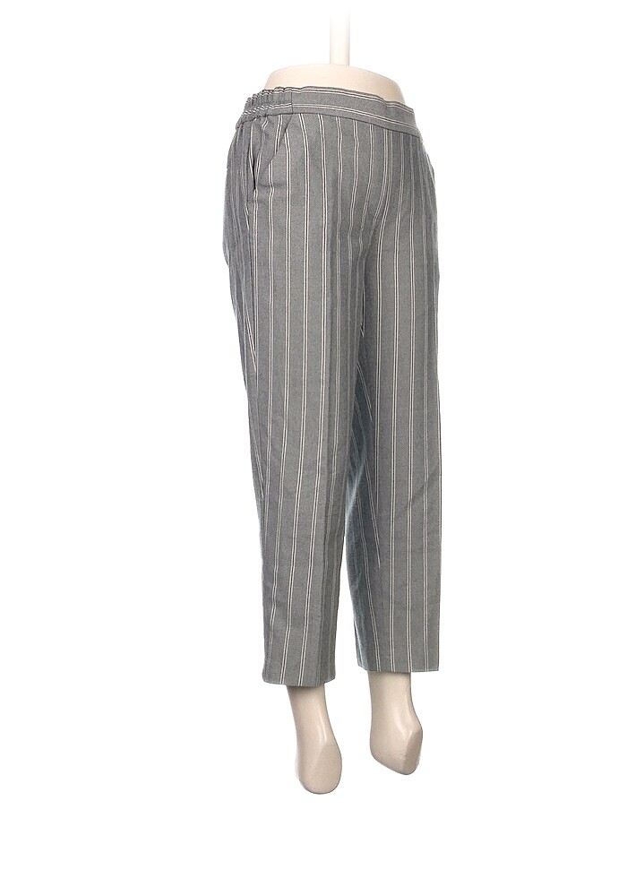 Mango Düz Kesim %70 İndirimli. - Görsel 2