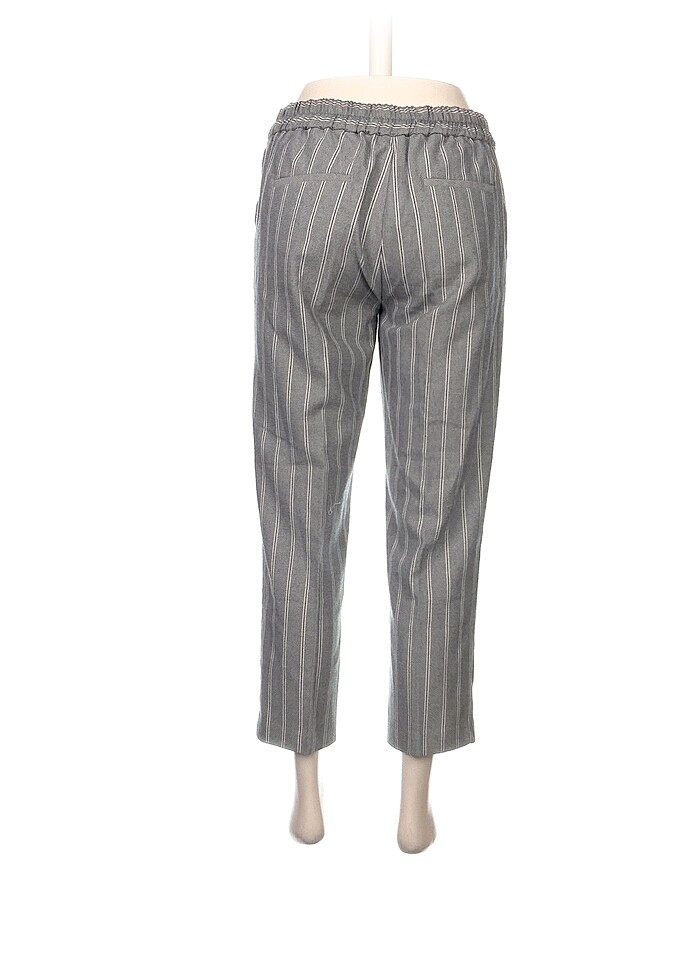 Mango Düz Kesim %70 İndirimli. - Görsel 3