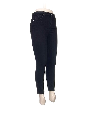 Twist Twist Jean / Kot %70 İndirimli.