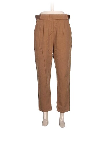 Addax Jean / Kot %70 İndirimli.