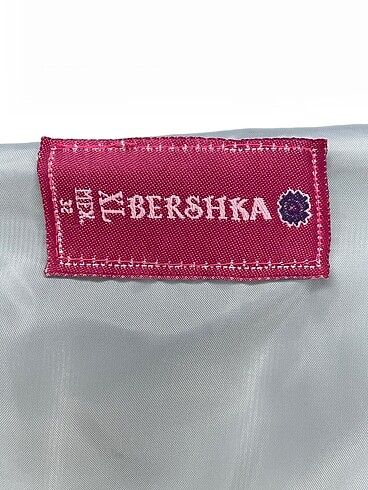 xl Beden çeşitli Renk Diğer Hırka %70 İndirimli.