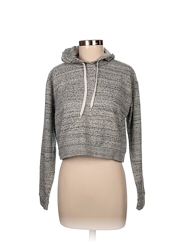 H&M Sweatshirt %70 İndirimli.