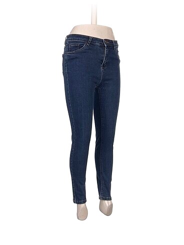 Addax Addax Jean / Kot %70 İndirimli.
