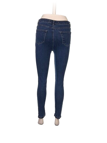 28 Beden Addax Jean / Kot %70 İndirimli.