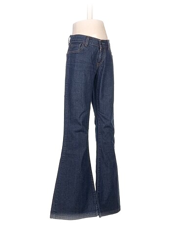 Levis Levis Jean / Kot p İndirimli.