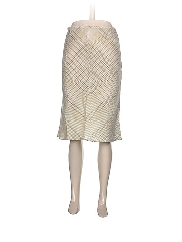 Mango Midi Etek %70 İndirimli.