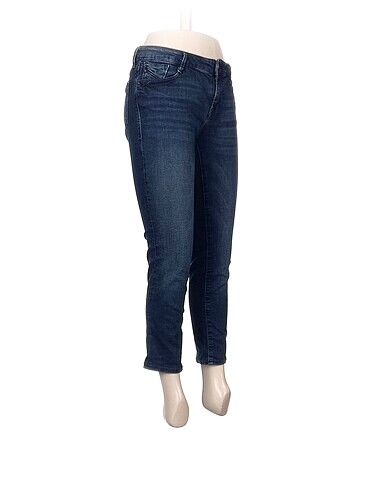 Mavi Jeans Mavi Jeans Jean / Kot %70 İndirimli.