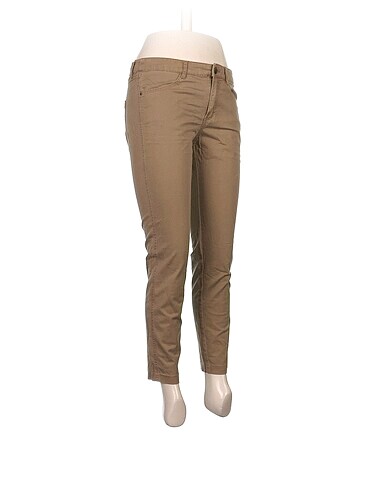 Mango Mango Jean / Kot %70 İndirimli.