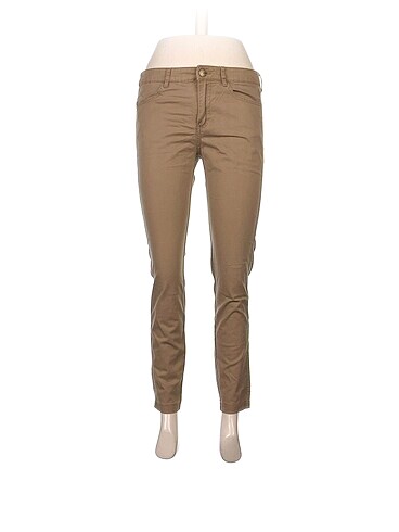 Mango Jean / Kot %70 İndirimli.