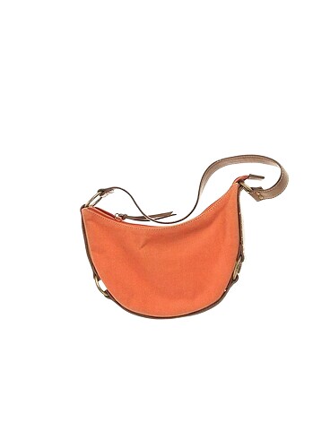 Nine West Kol Çantası %70 İndirimli.