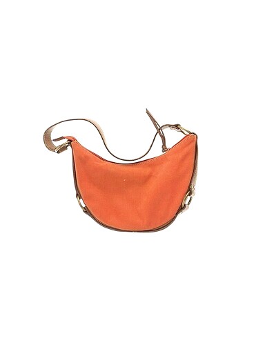 Nine West Nine West Kol Çantası %70 İndirimli.