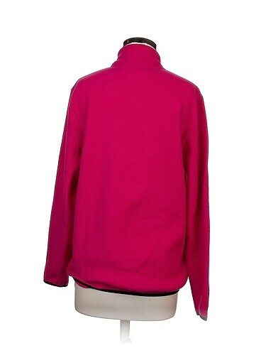 xxl Beden Vintage Love Hırka %70 İndirimli.