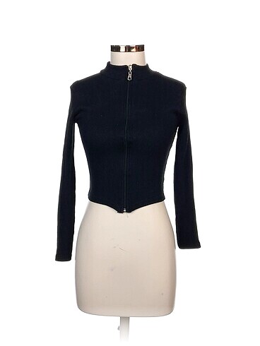 Vintage Love Hırka %70 İndirimli.