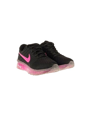 Nike Nike Spor Ayakkabı %70 İndirimli.