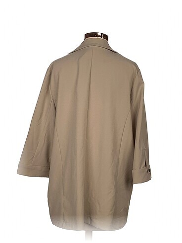 xxl Beden Defacto Blazer %70 İndirimli.