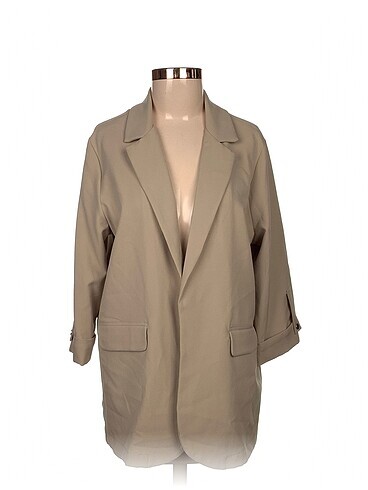 Defacto Blazer %70 İndirimli.