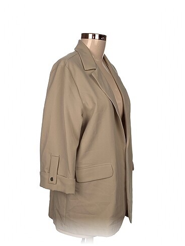 Defacto Defacto Blazer %70 İndirimli.