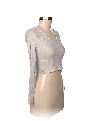 River Island River Island Bluz %70 İndirimli.