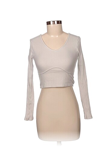River Island Bluz %70 İndirimli.