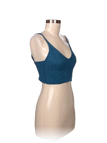 Vintage Love Diğer Bluz %70 İndirimli.