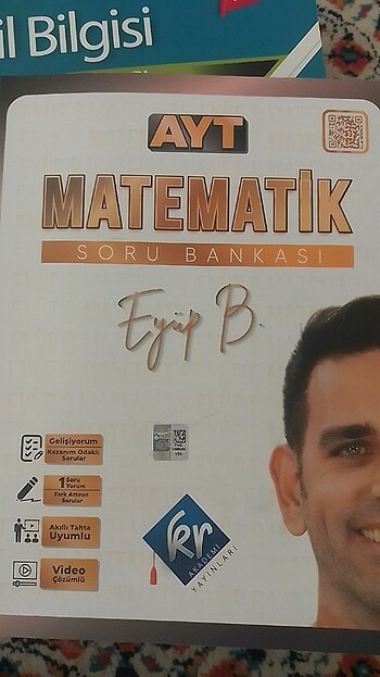 Eyüp B.
