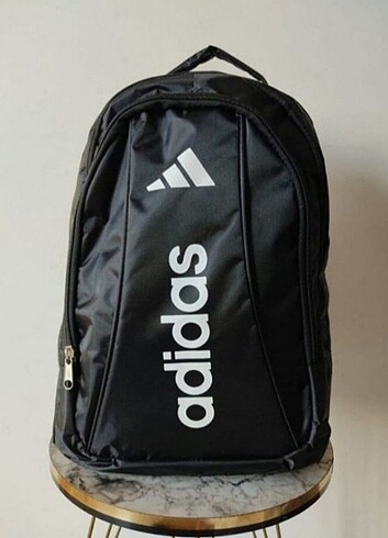 Adidas Erkek Okul Sırt Çantası
