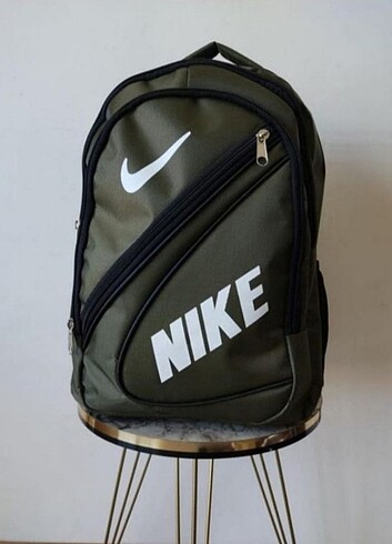 Nike Erkek Okul Sırt Çantası