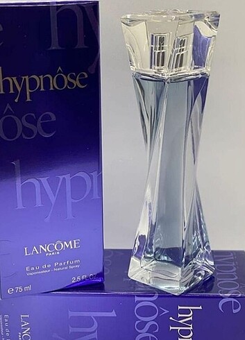 Lancome Hypnose Kadın Parfüm