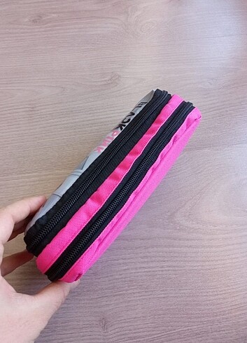  Beden Blackpink Kız Okul Kalemlik