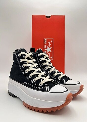 Converse Converse Wanderson Spor Ayakkabı