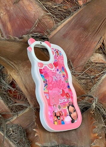 iPhone 13 Kılıf
