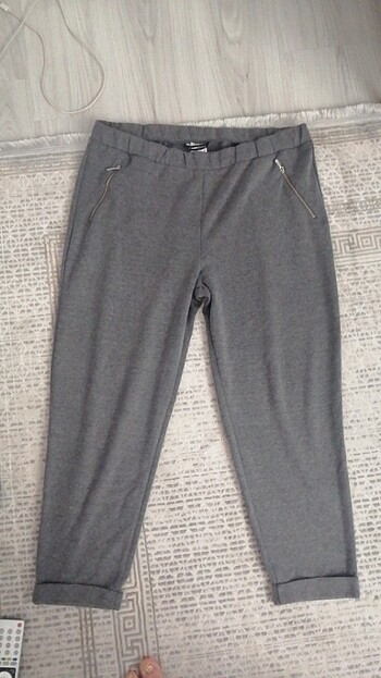 LC Waikiki Eşortman
