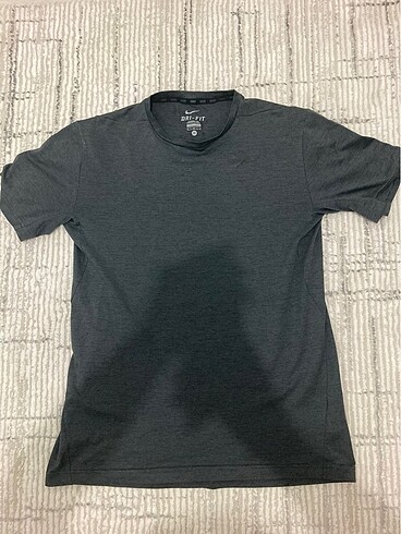 Nike Antrenman Tişörtü