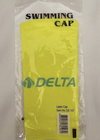 Delta Bone