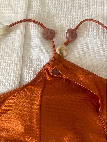Diğer Bikini takımı 3 parça