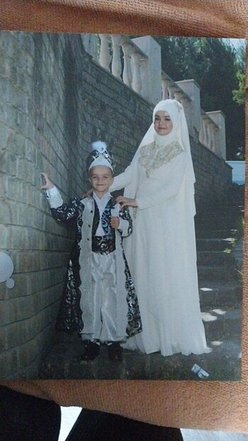 Diğer Abiye elbise nikah elbise