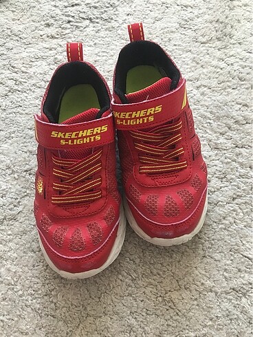 Skechers Skechers