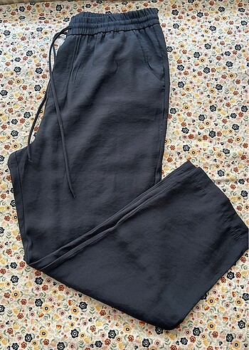 zara pantolon