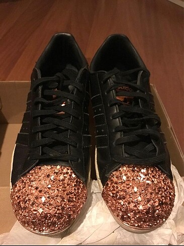 Adidas superstar