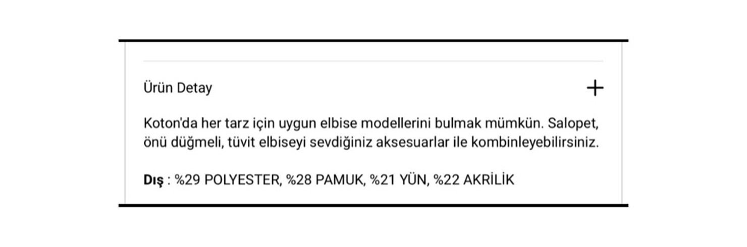 l Beden pembe Renk Koton tüvit etek